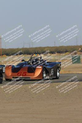 media/Oct-29-2022-CalClub SCCA (Sat) [[e05833b2e9]]/Race Group 1/Qualifying (Sweeper)/